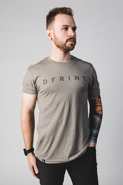 Sale Items – DFRINT