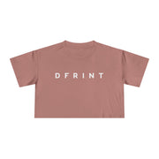 W's OGV2 Crop Tee - LMTD Exclusive