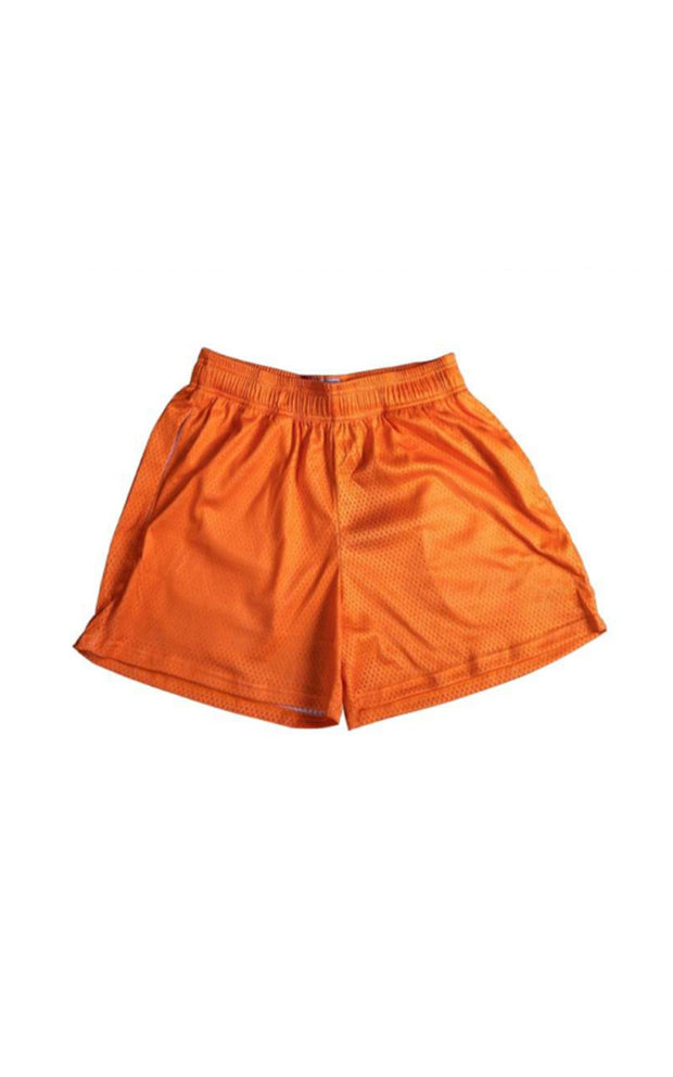 Koda Mesh Shorts