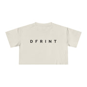 W's OGV2 Crop Tee - LMTD Exclusive