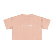 W's OGV2 Crop Tee - LMTD Exclusive