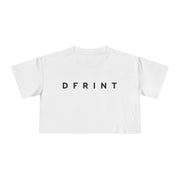 W's OGV2 Crop Tee - LMTD Exclusive