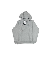 DriftFit Hoodie