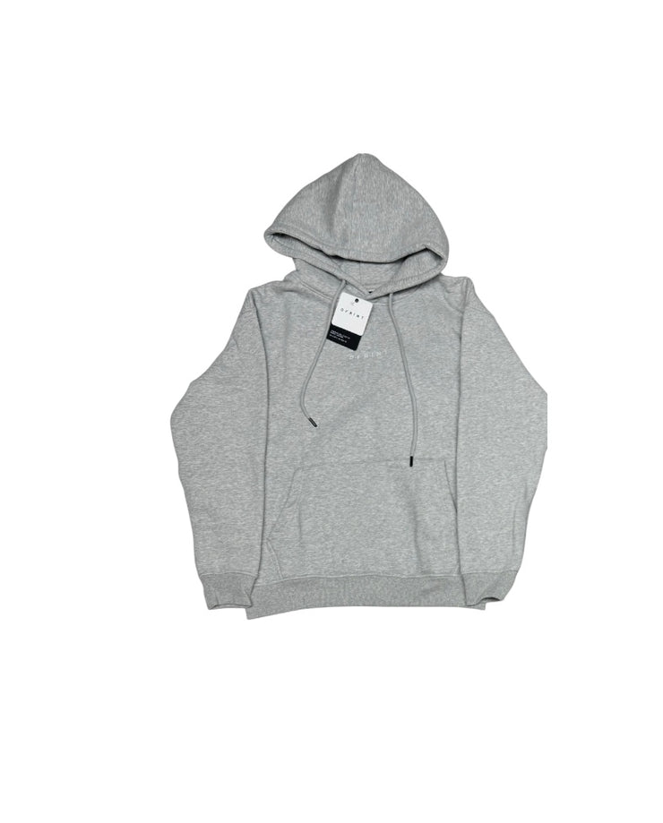 DriftFit Hoodie