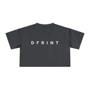 W's OGV2 Crop Tee - LMTD Exclusive