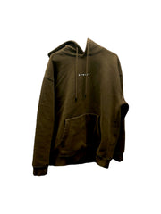 DriftFit Hoodie