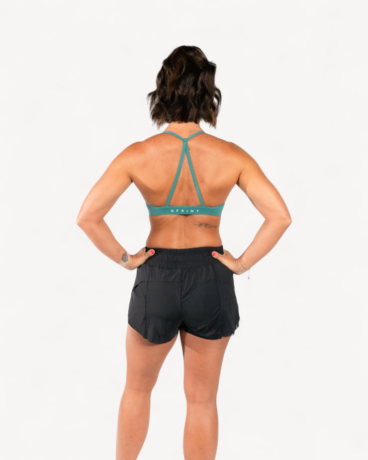 Striker Short