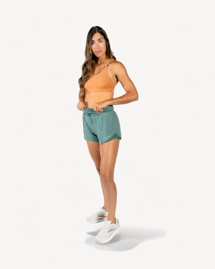 Vrise Bra