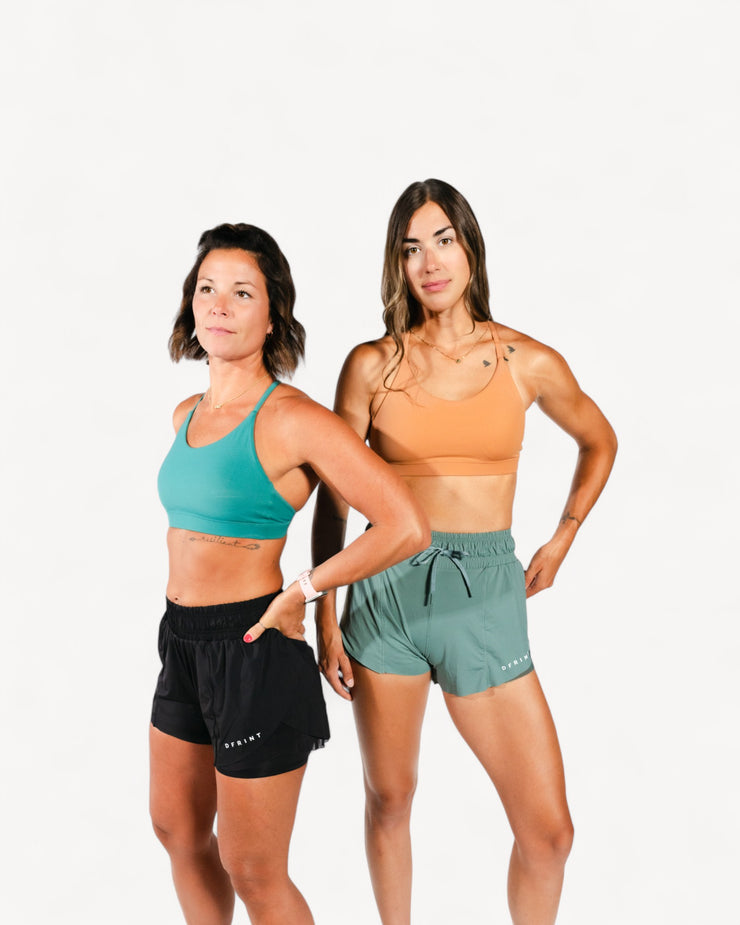Vrise Bra