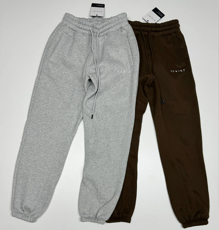 DriftFit Sweat Pants