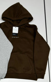 DriftFit Hoodie