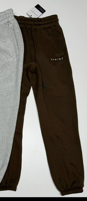 DriftFit Sweat Pants