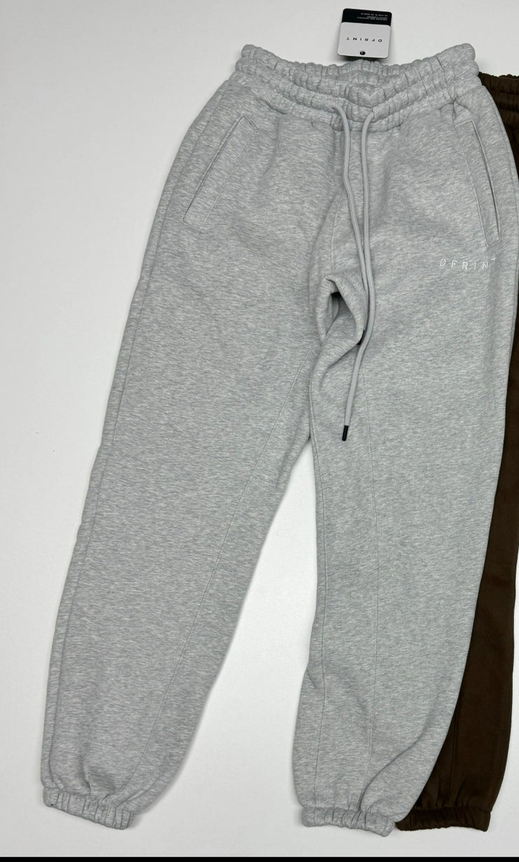 DriftFit Sweat Pants