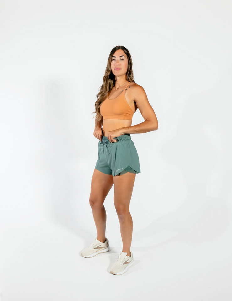 Vrise Bra