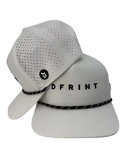 AeroRope Performance Rope Hat