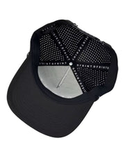 AeroRope Performance Rope Hat