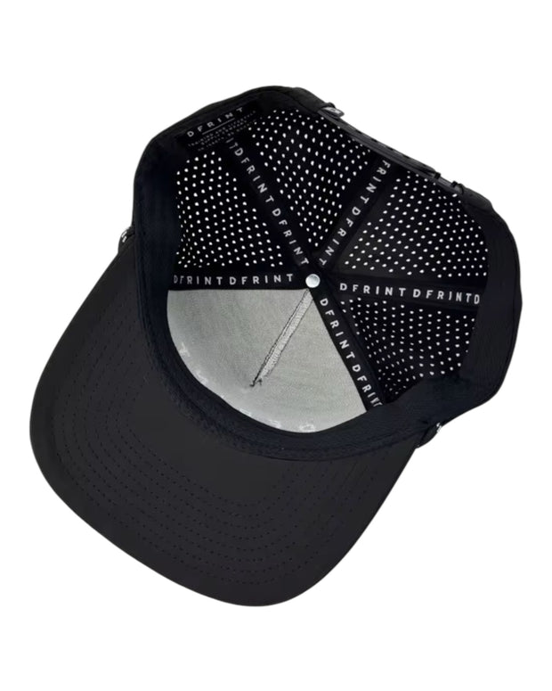 AeroRope Performance Rope Hat