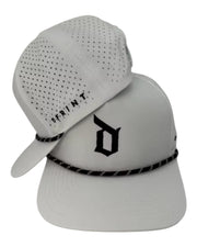 AeroRope Performance Rope Hat