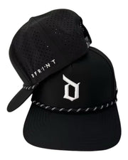 AeroRope Performance Rope Hat