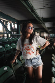 DFRINT Records CROP T