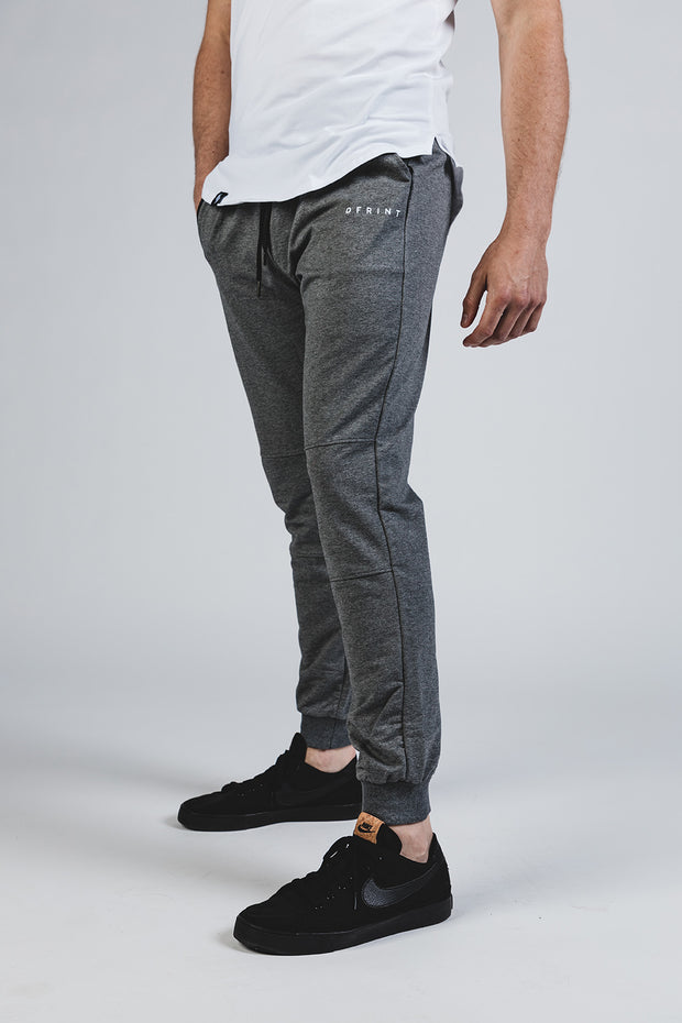 Dwyer Joggers