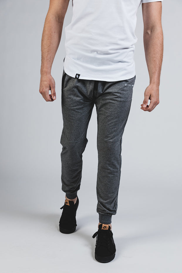 Dwyer Joggers