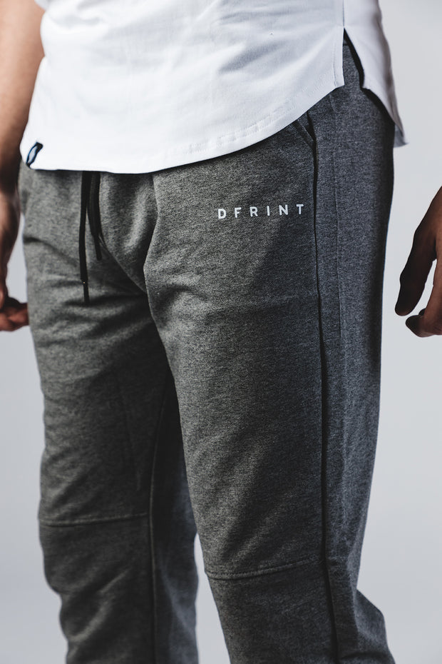 Dwyer Joggers