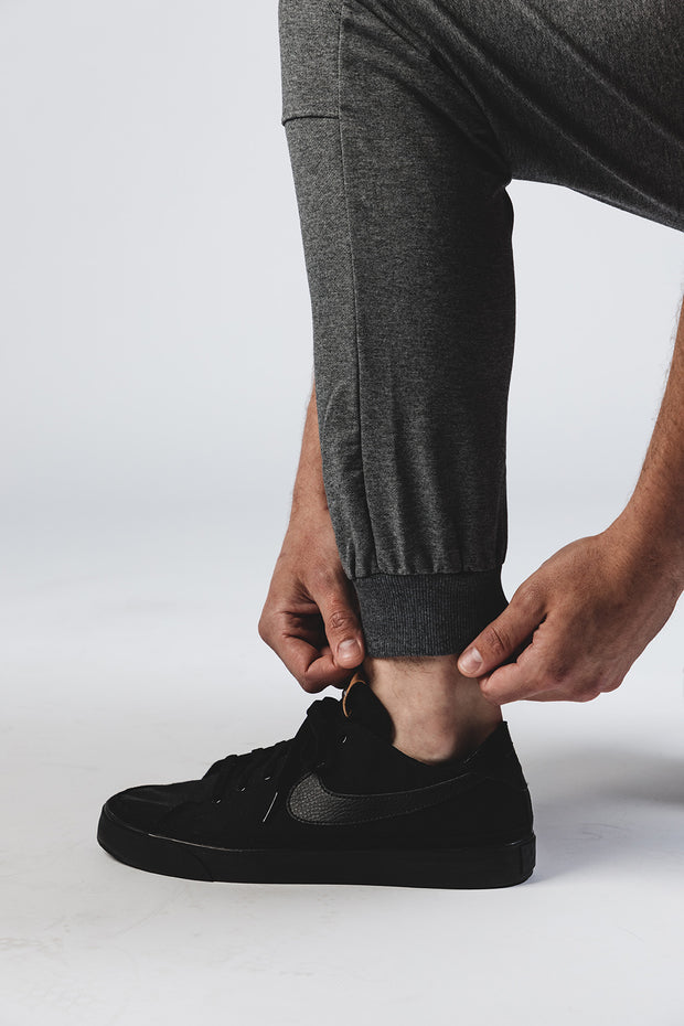 Dwyer Joggers