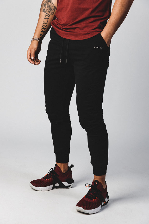 Pierce Joggers