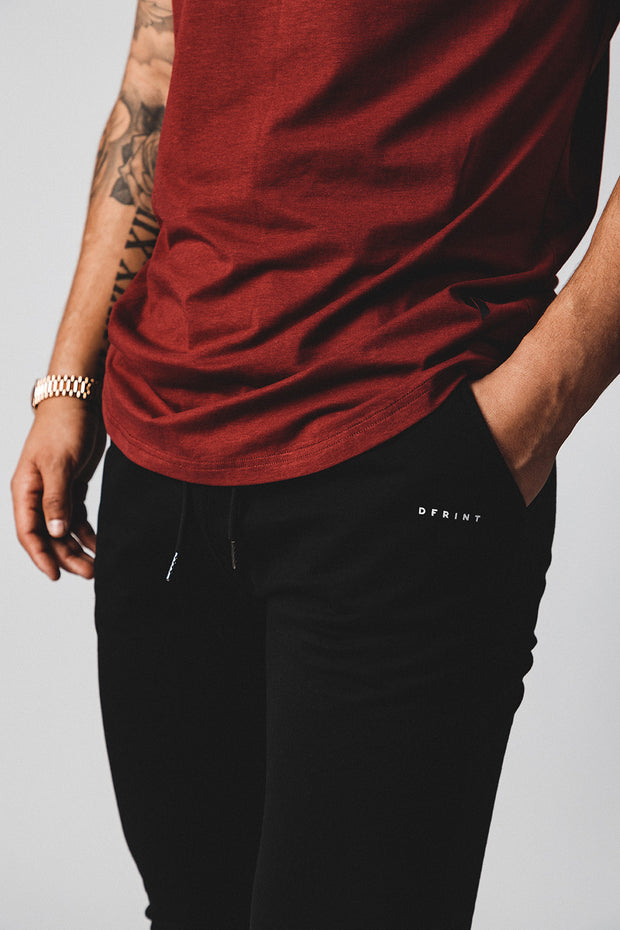 Pierce Joggers