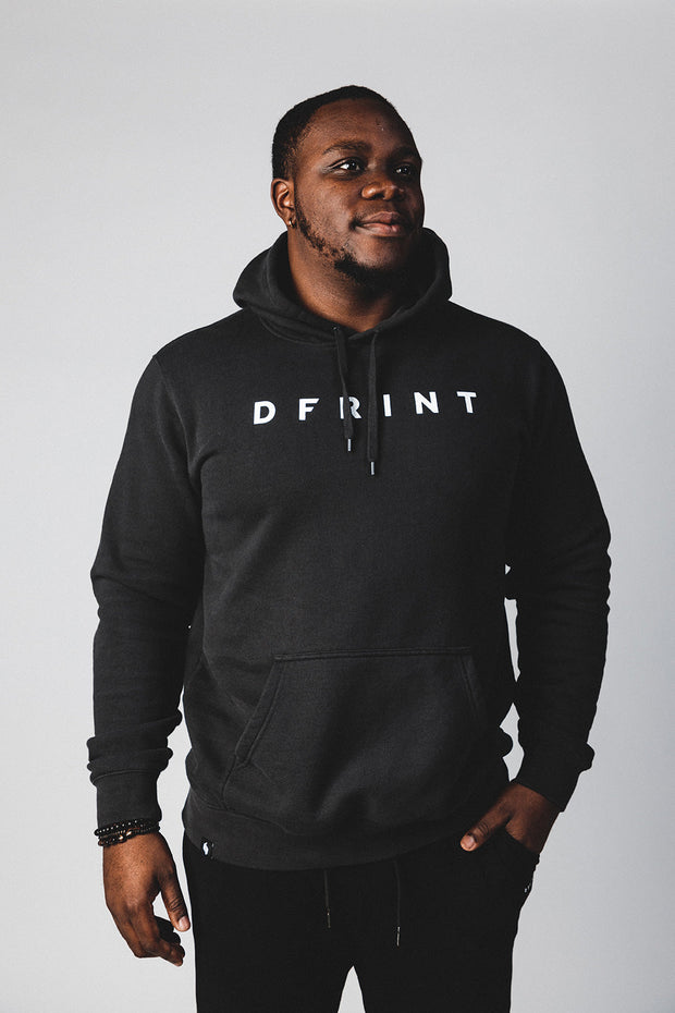 Wildpoint Hoodie  no