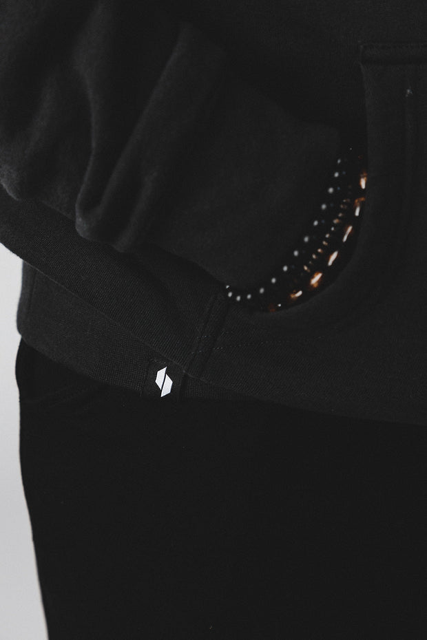 Wildpoint Hoodie  no