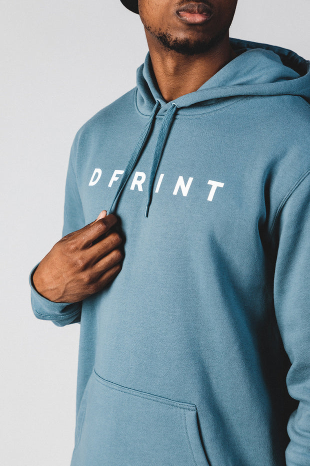 Wildpoint Hoodie  no