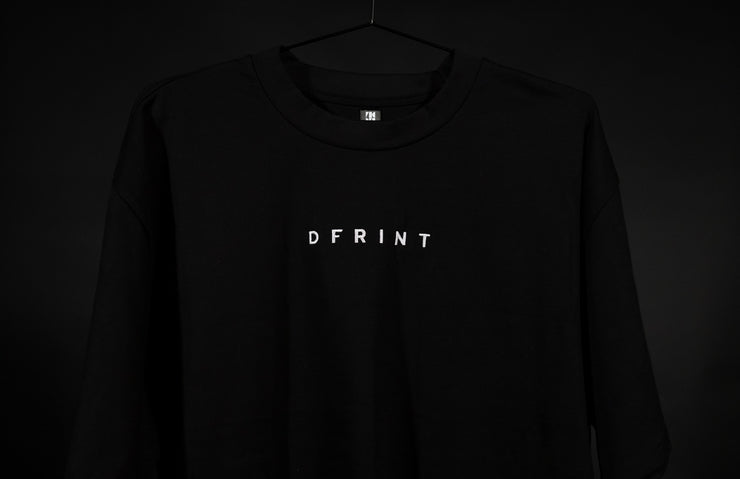 Ali Premium Box T